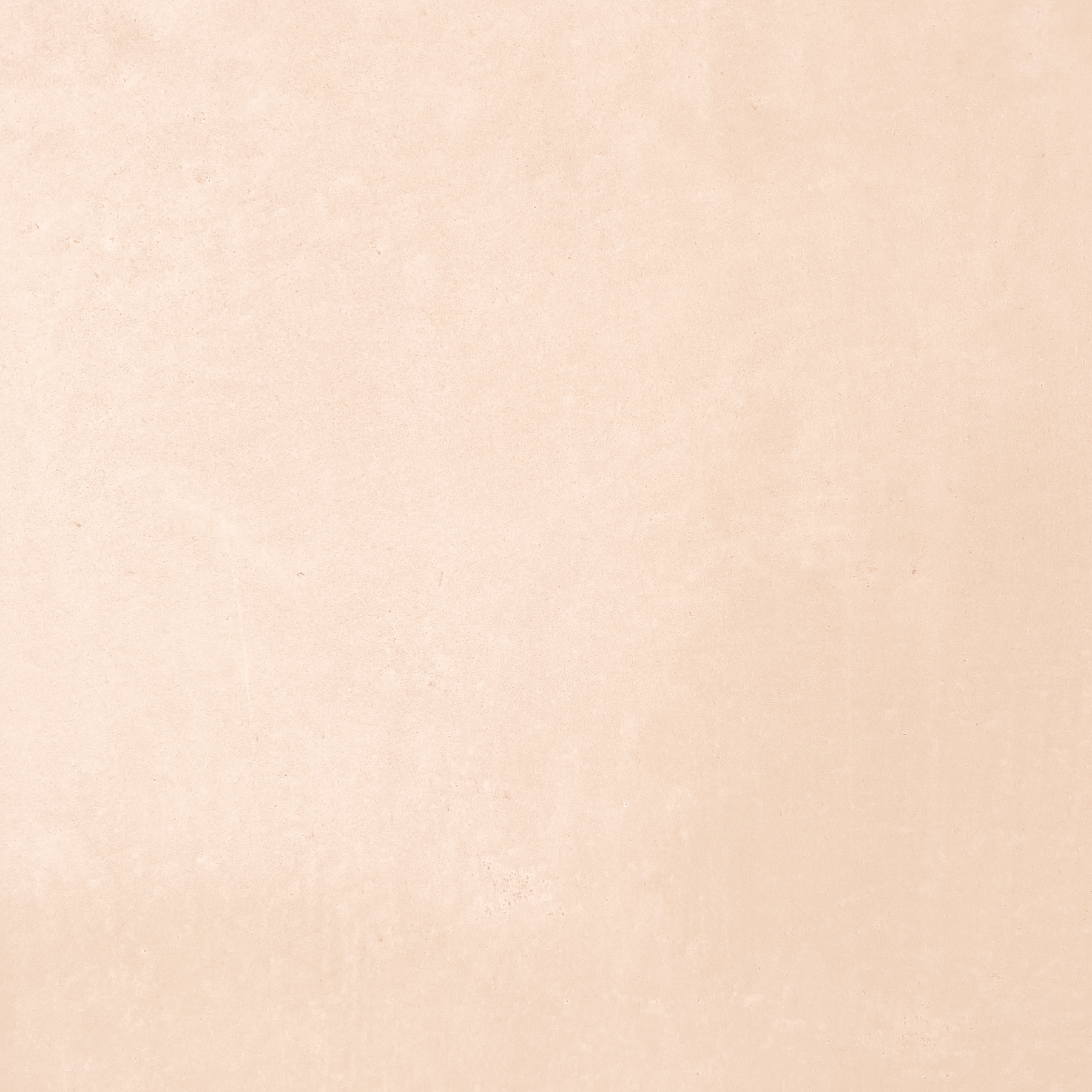 Mas Maya Coating Cashew Sample Plaque