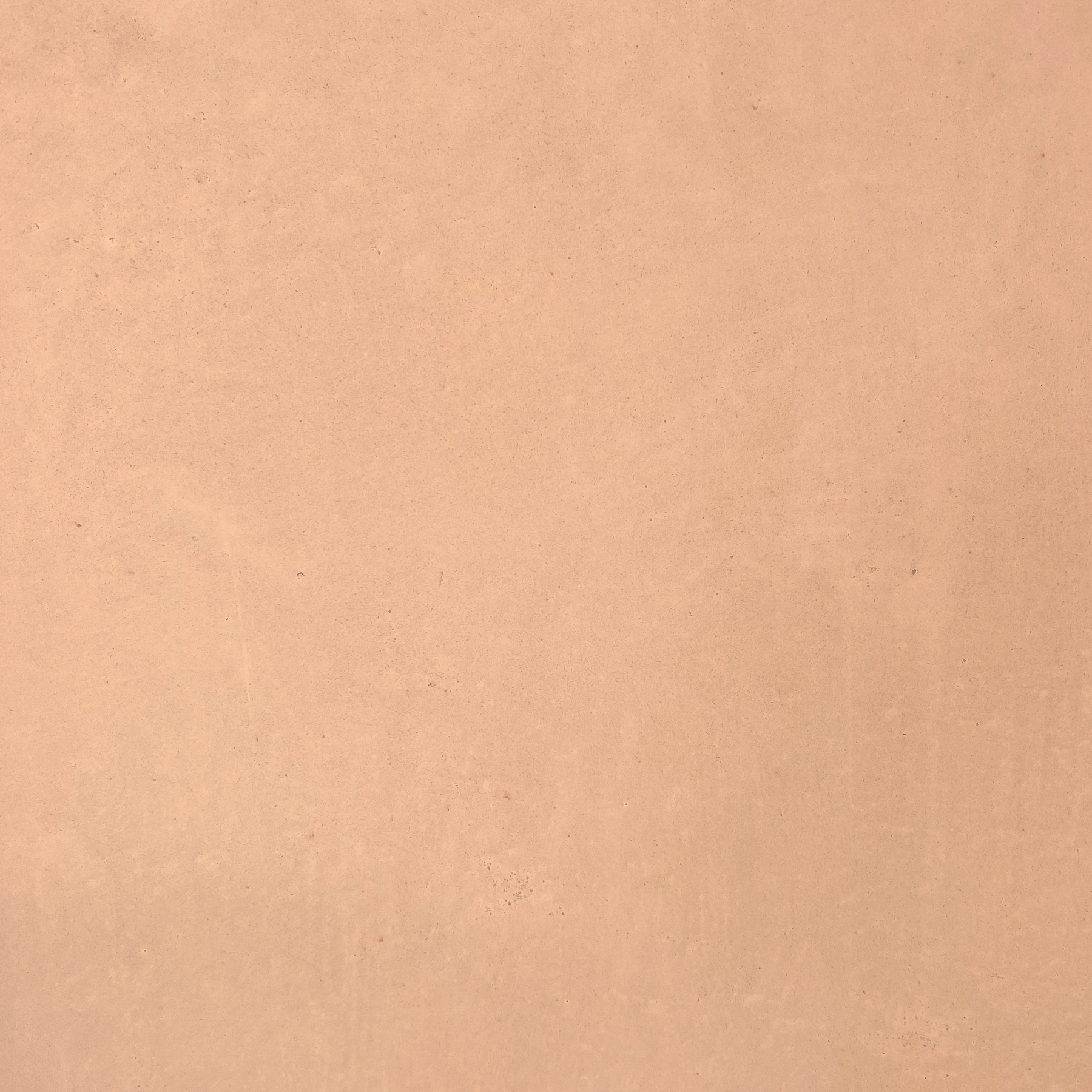 Mas Maya Coating Fawn