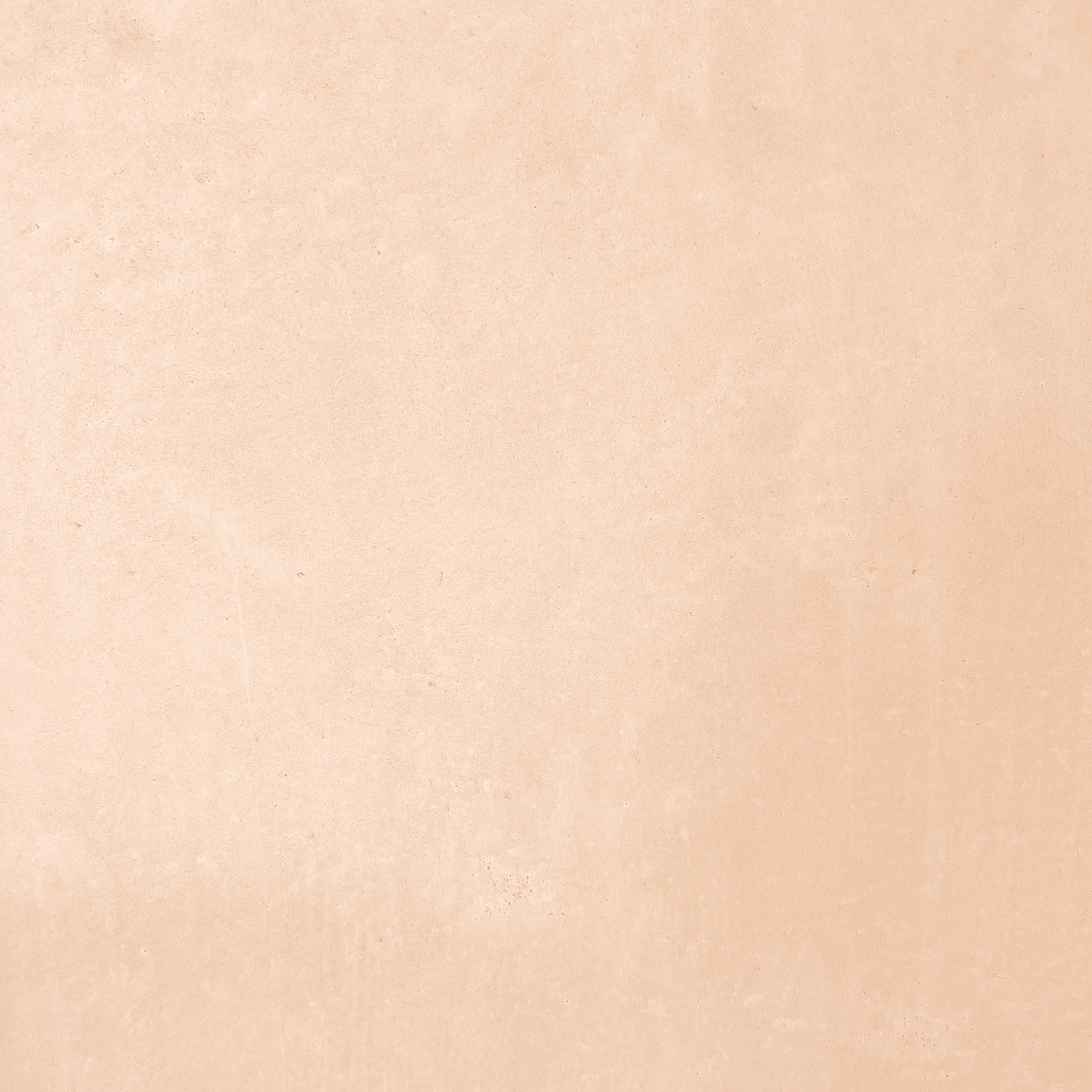 Mas Maya Coating Wheat