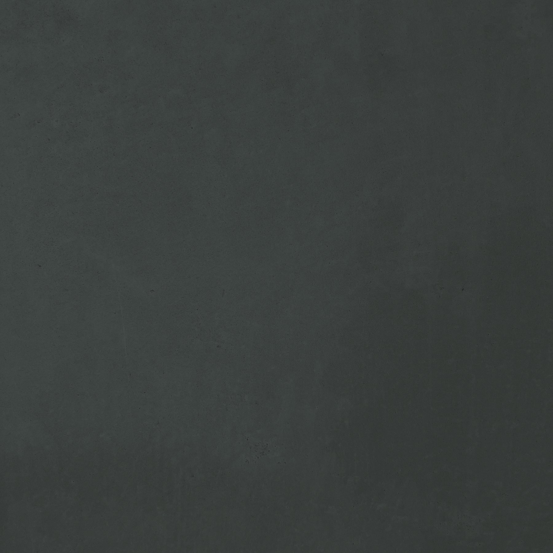 Mas Maya Coating Forest Sample Plaque