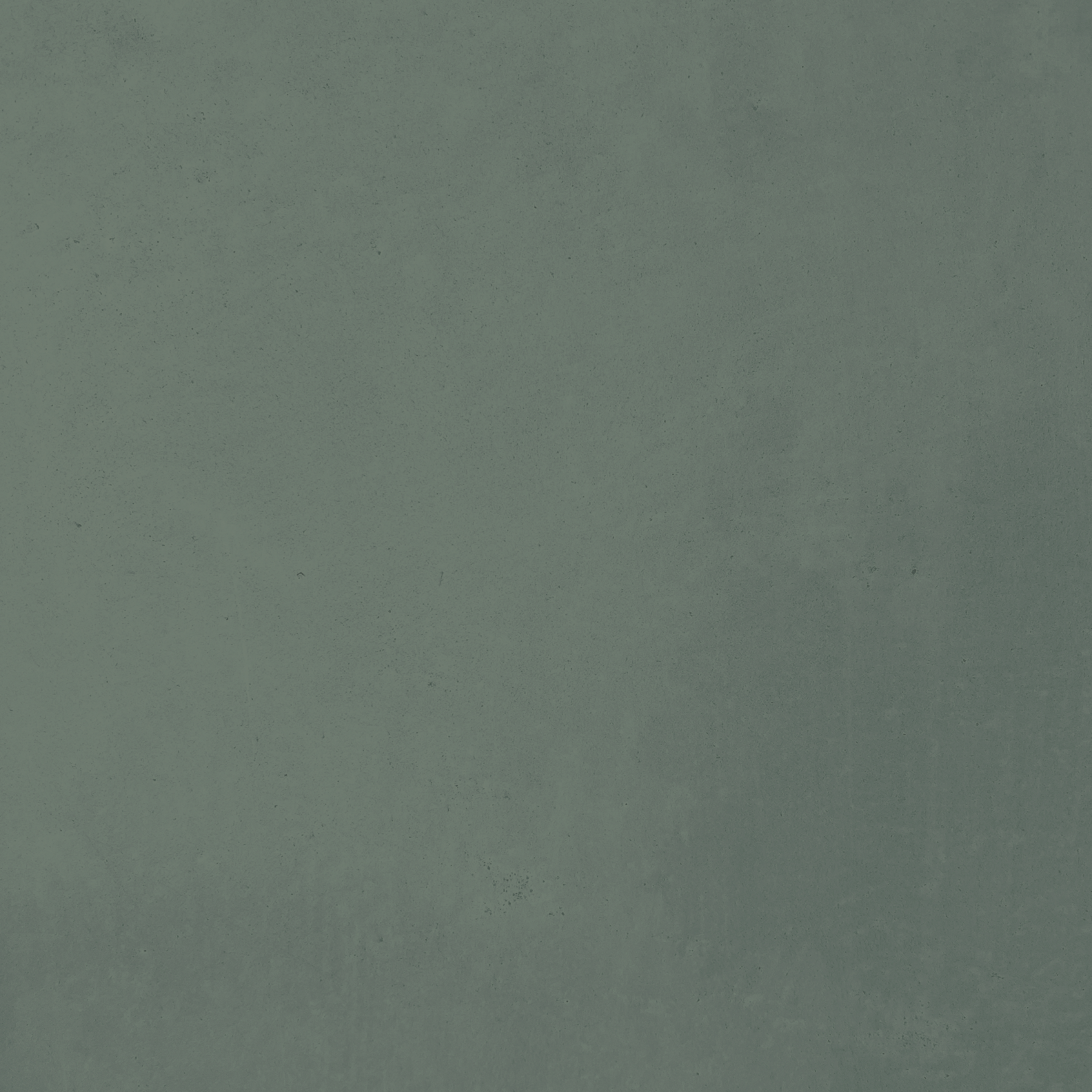 Mas Maya Coating Seaweed Sample Plaque