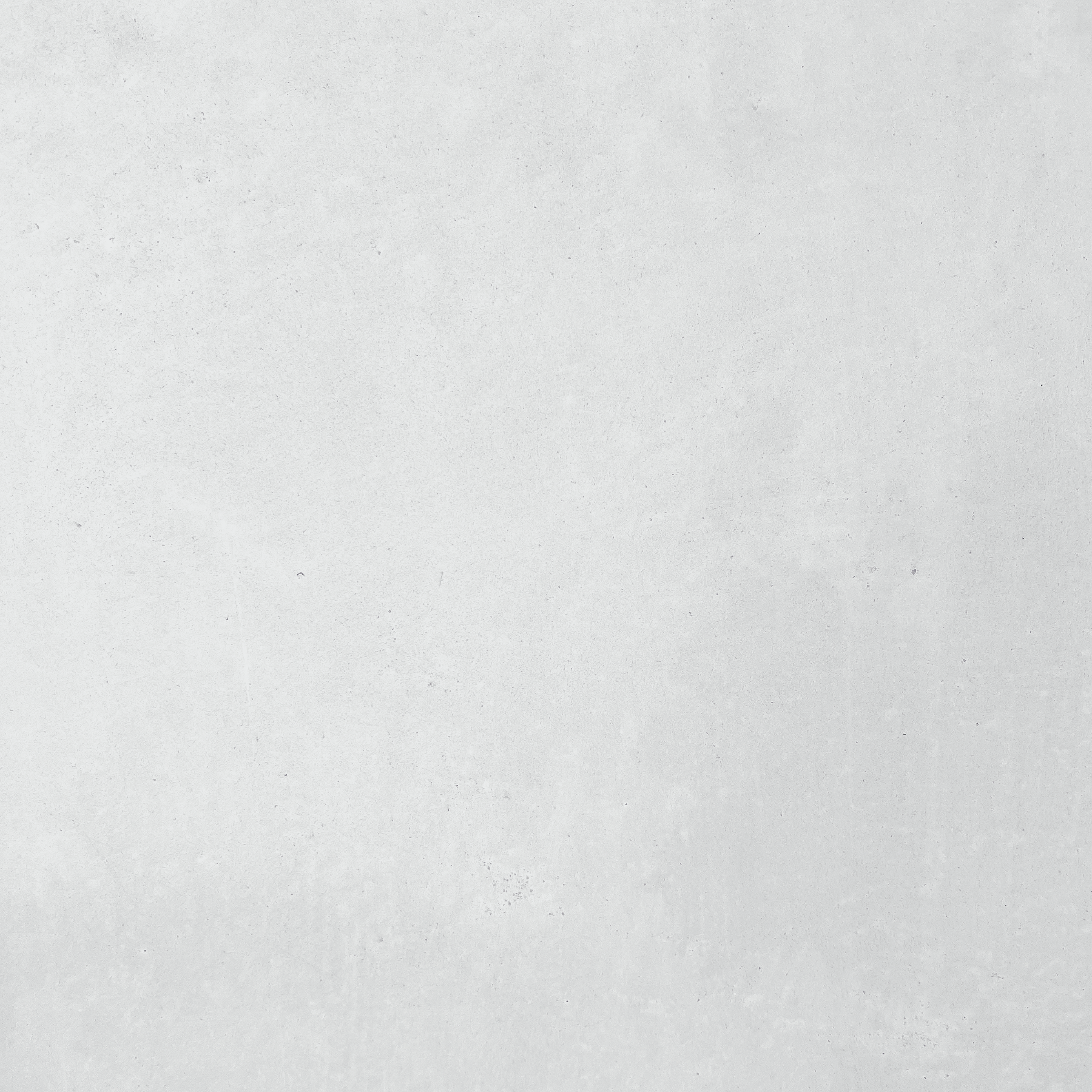 Mas Maya Coating Cloud Sample Plaque