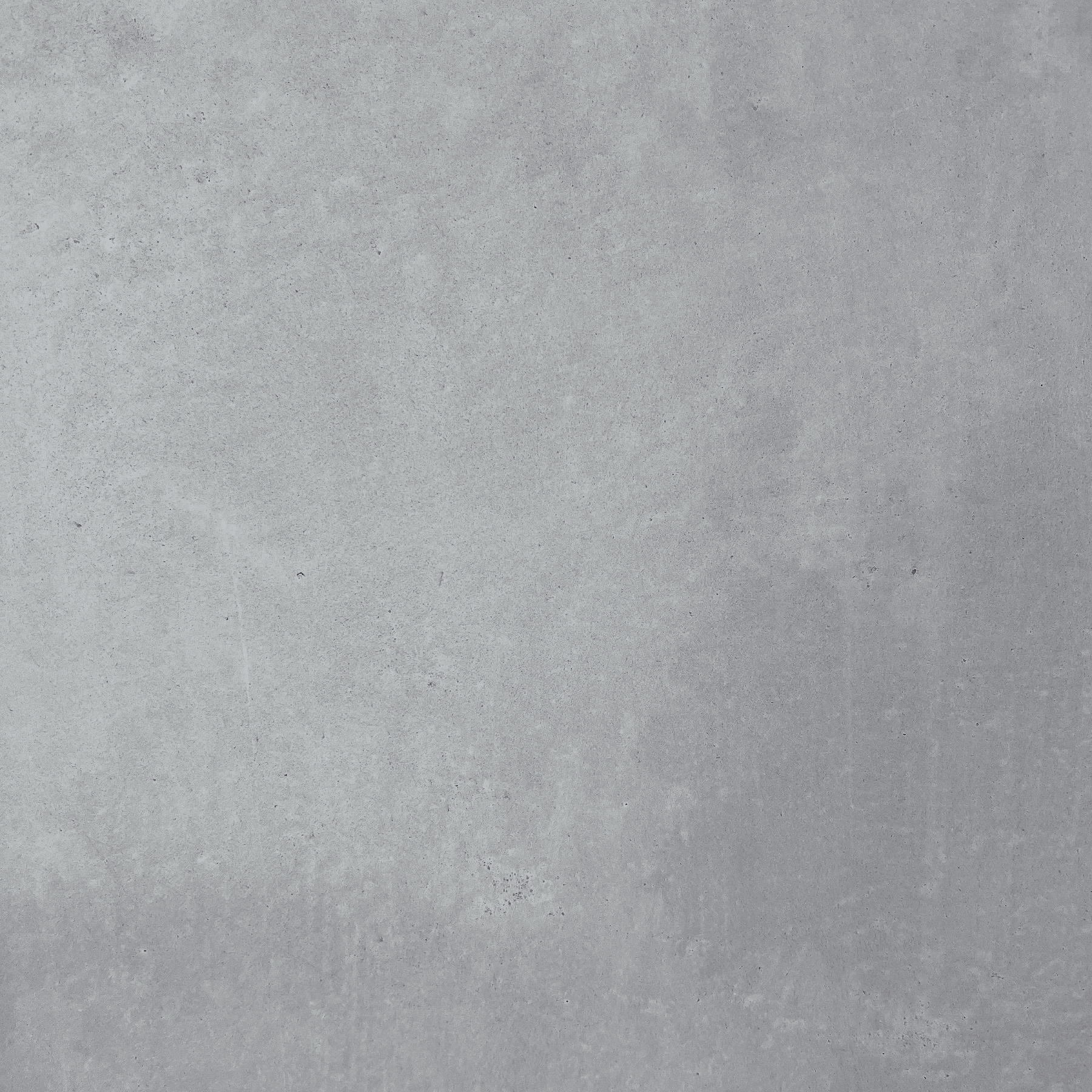 Mas Maya Coating Concrete Sample Plaque