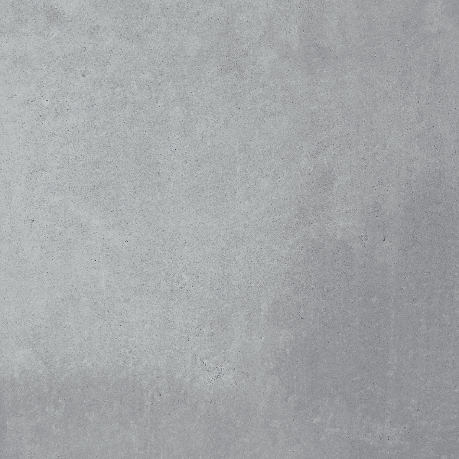 Mas Maya Coating Dolphin Sample Plaque