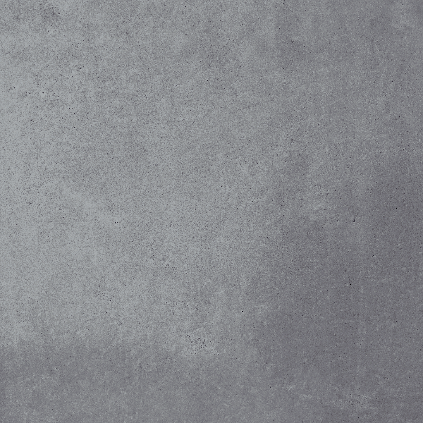 Mas Maya Coating Iron Sample Plaque