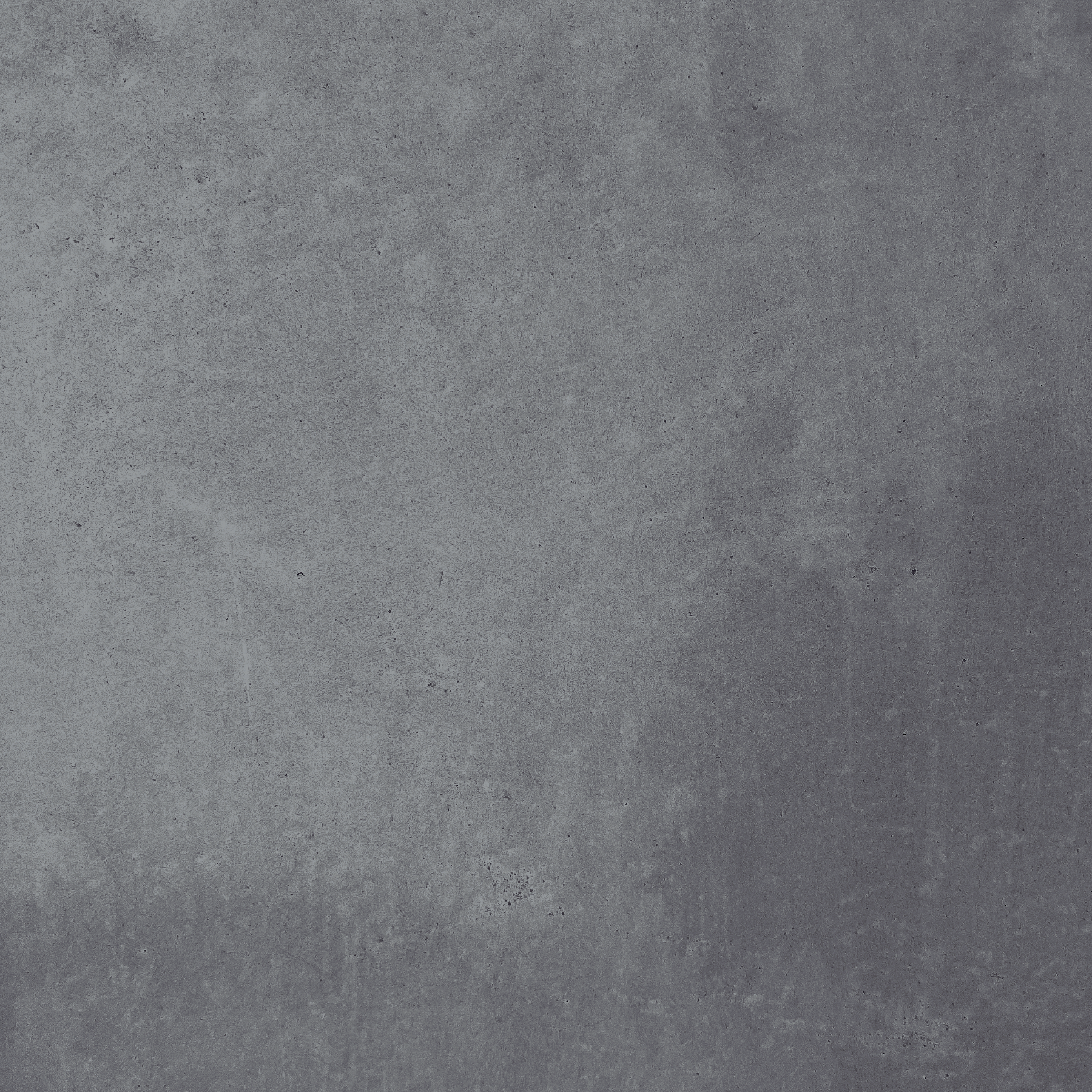 Mas Maya Coating Lava Sample Plaque