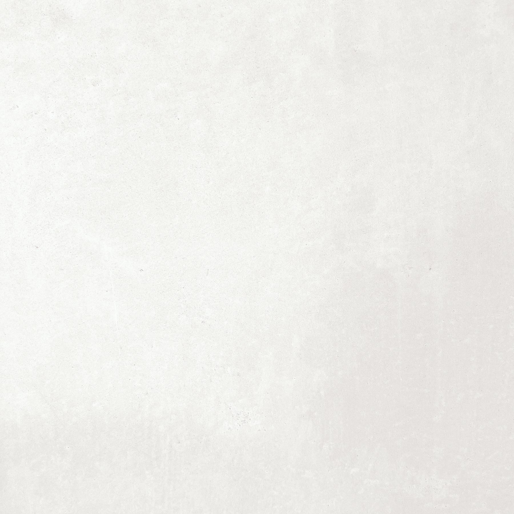 Mas Maya Coating Oyster