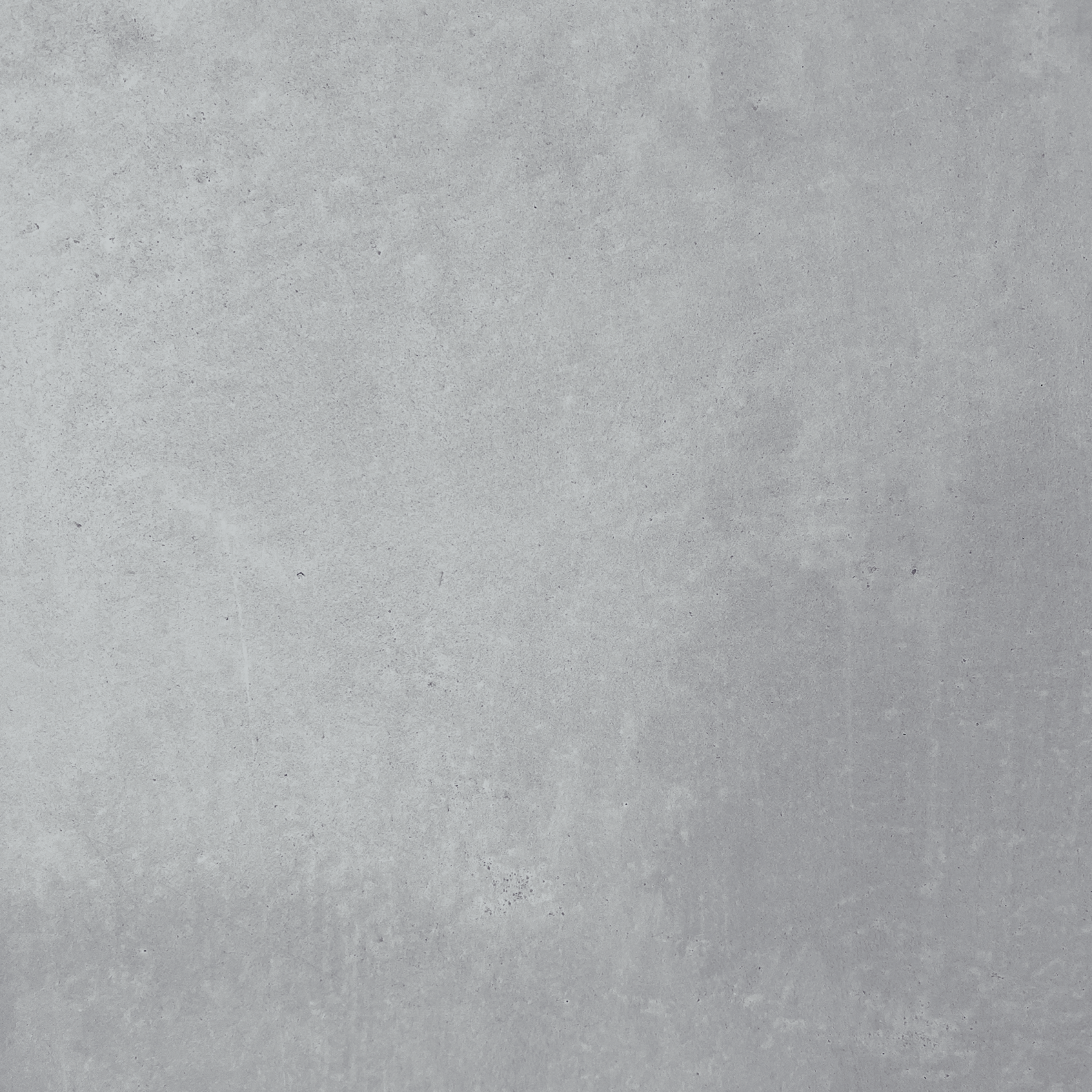 Mas Maya Coating Platinum Sample Plaque