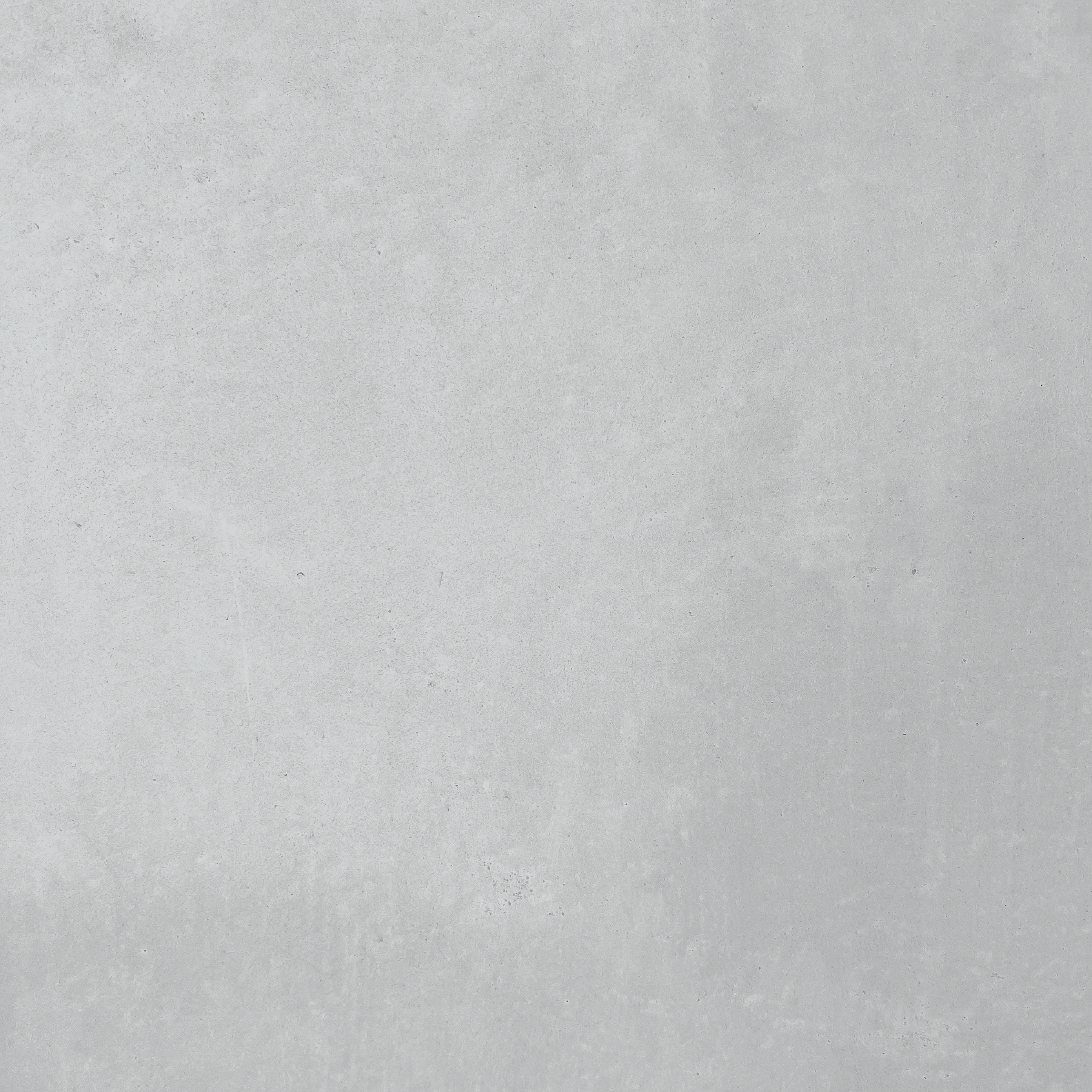 Mas Maya Coating Seal