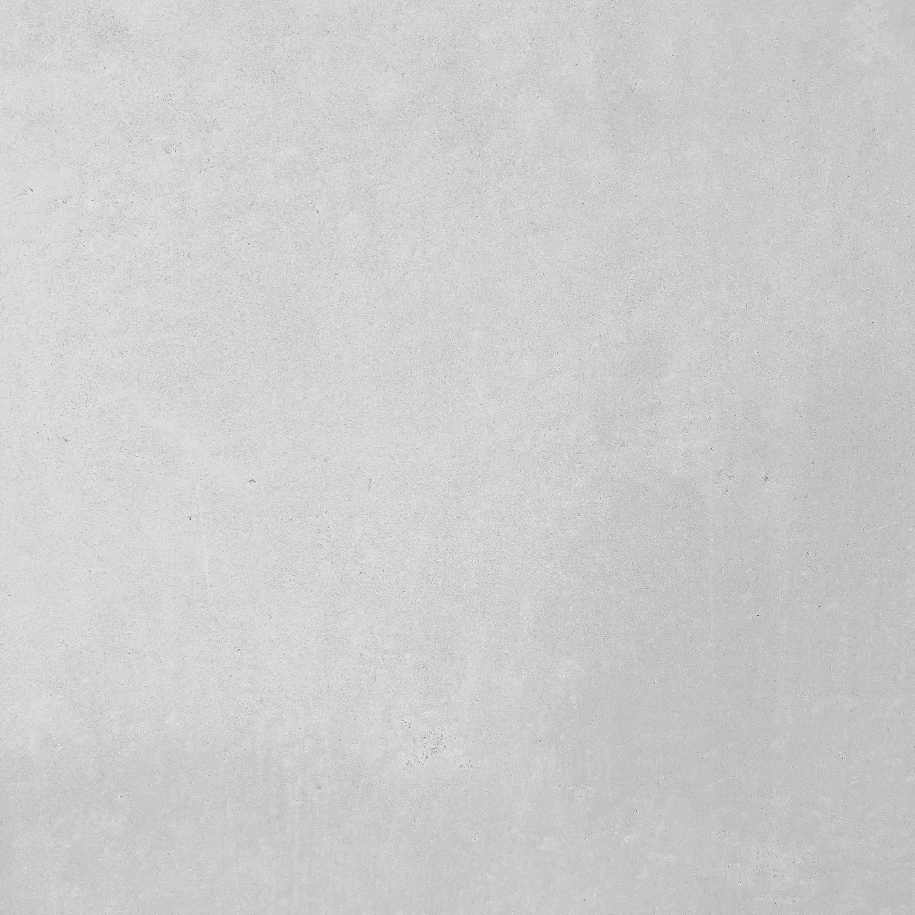 Mas Maya Coating Smoke Sample Plaque