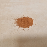 Light Pink Pigment (500g)