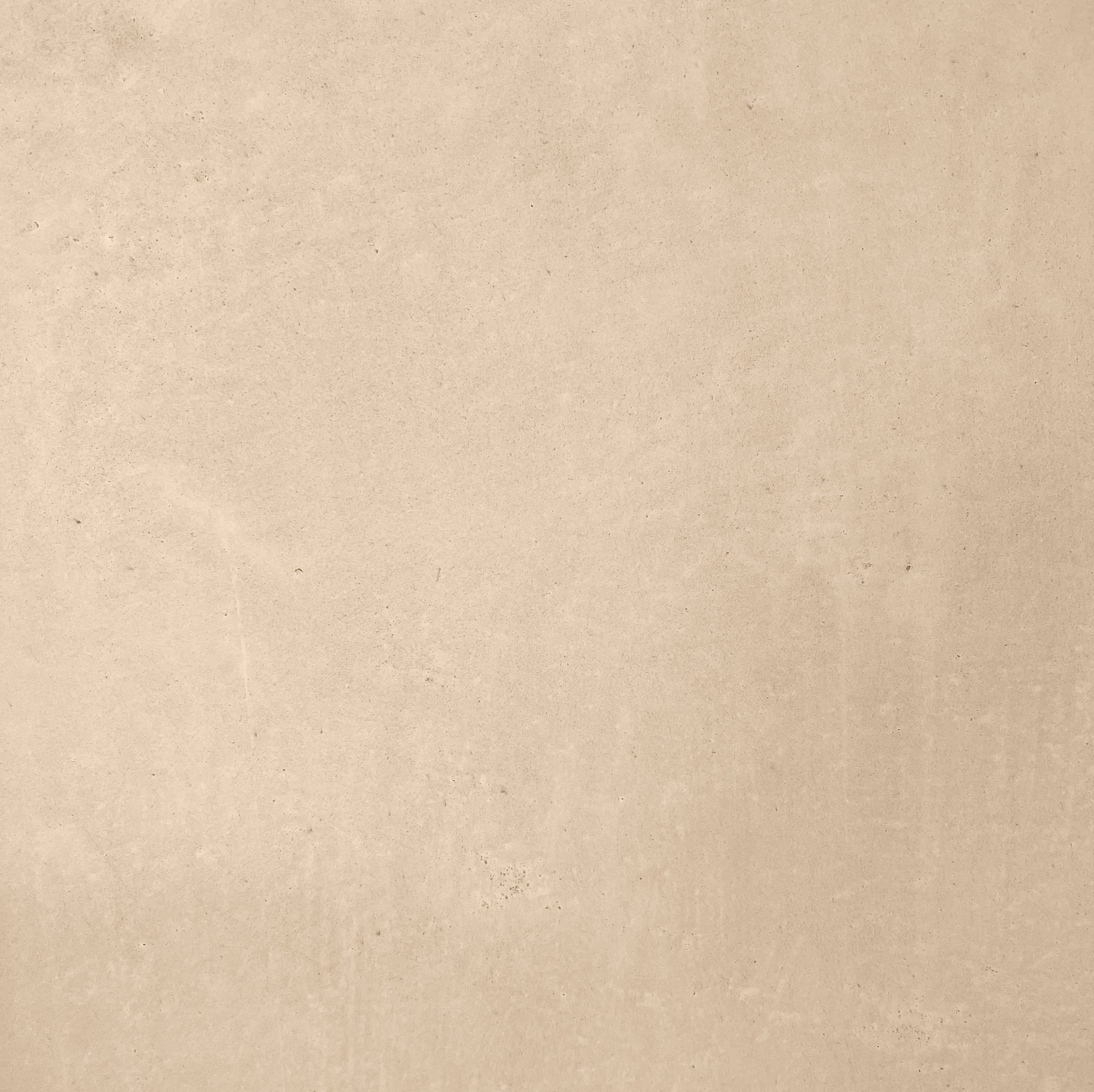 Mas Maya Coating Sand