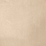 Mas Maya Coating Sand