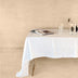 Mas Maya Coating Light Sand