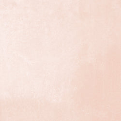 Mas Maya Coating Dawn