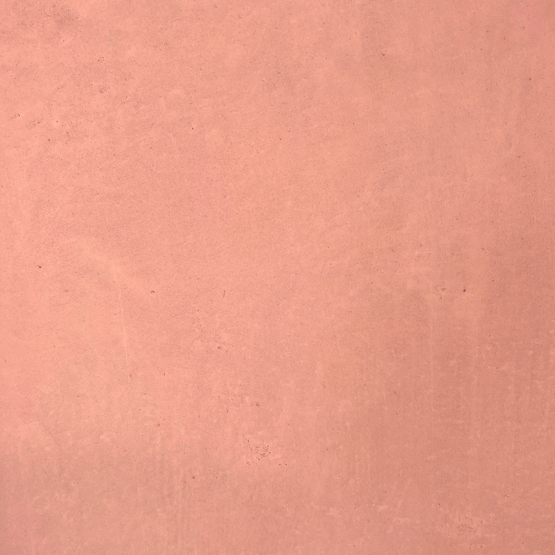 Mas Maya Coating Indian Summer Sample Plaque