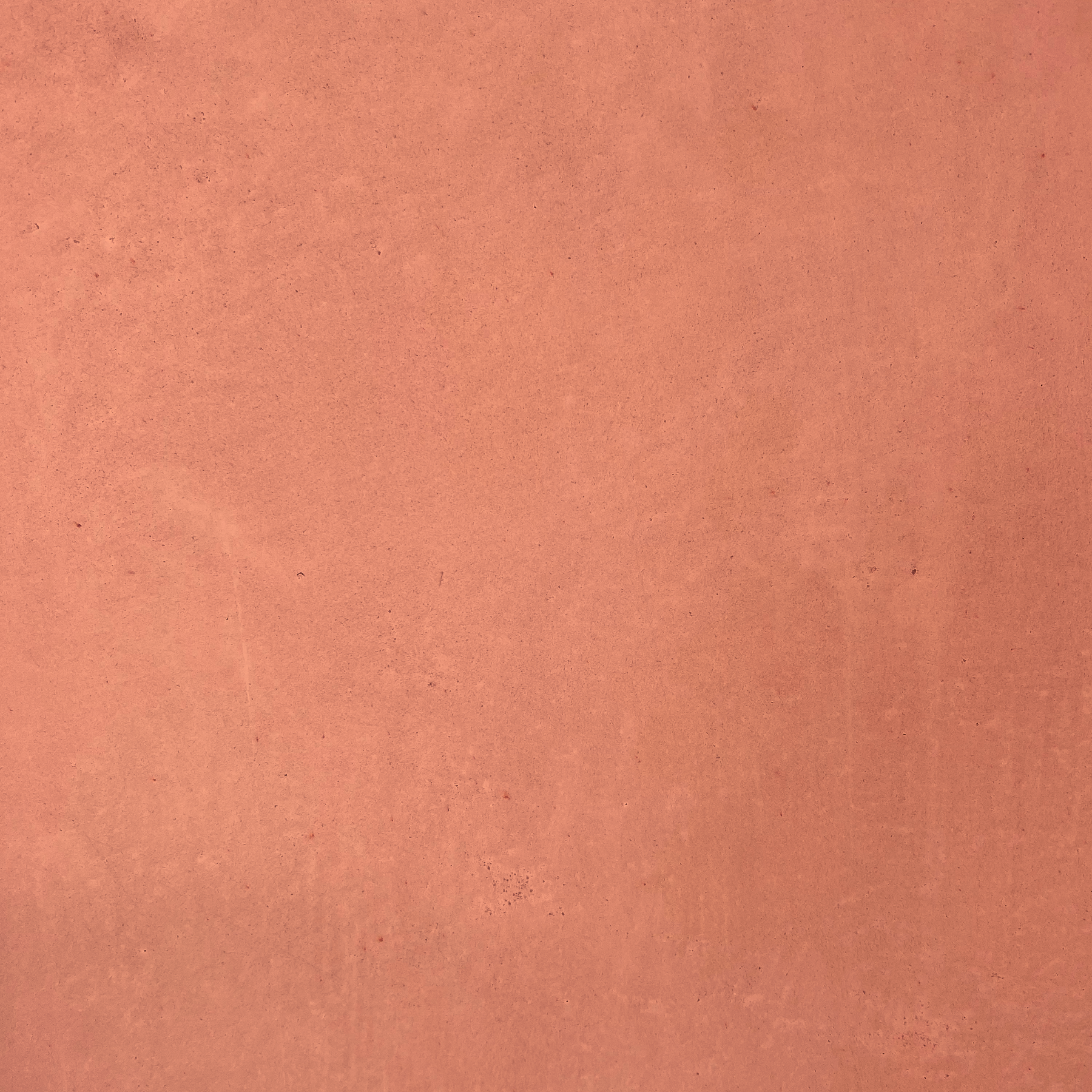 Mas Maya Coating Maple Sample Plaque