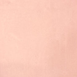 Mas Maya Coating Quartz Sample Plaque