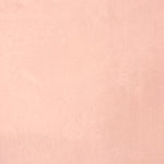 Mas Maya Coating Quartz Sample Plaque