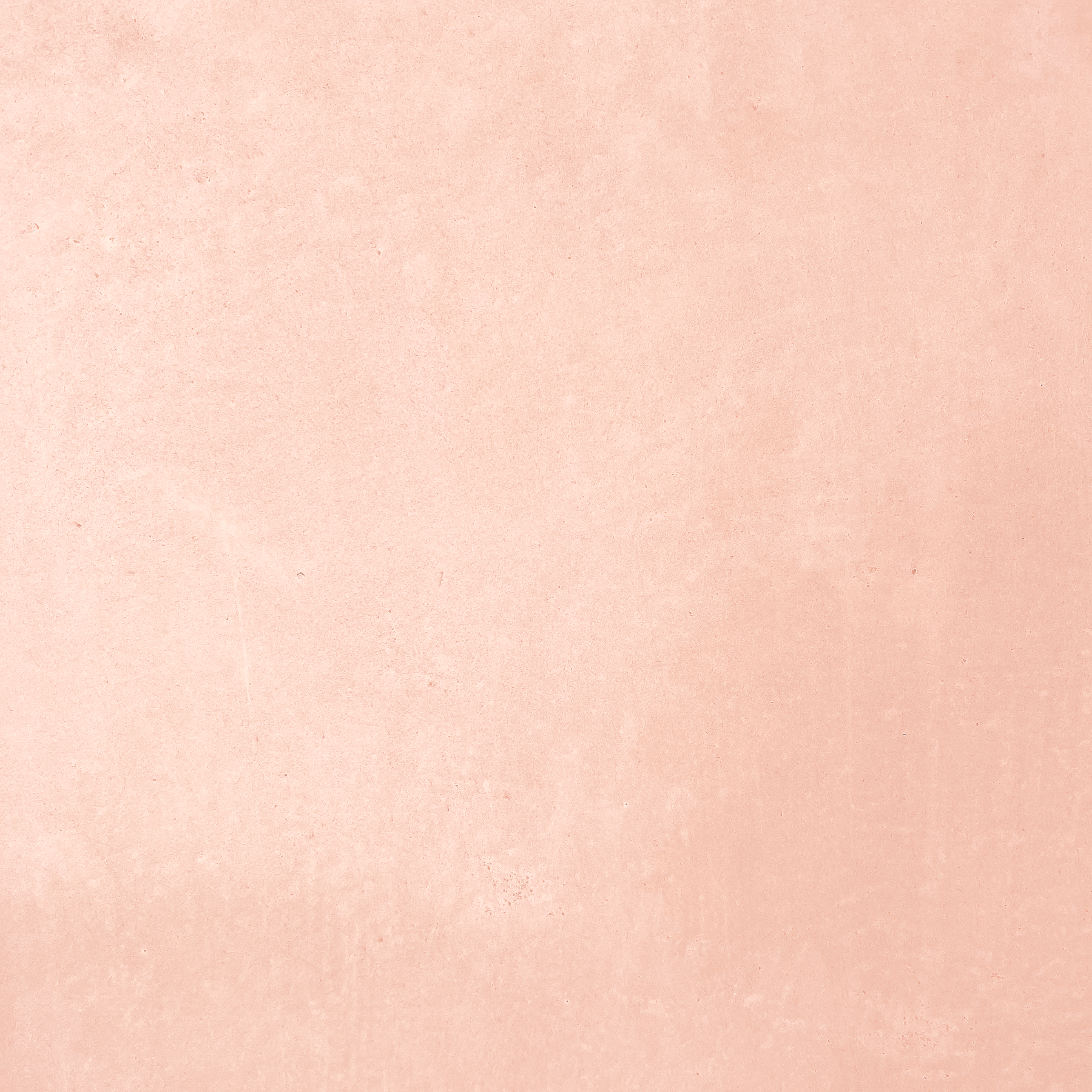 Mas Maya Coating Rosehip Sample Plaque