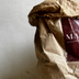 Mas Maya Coating Clay