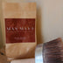 Mas Maya Lime Wash Base