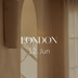 Application Course - London - Friday 12 June 2026