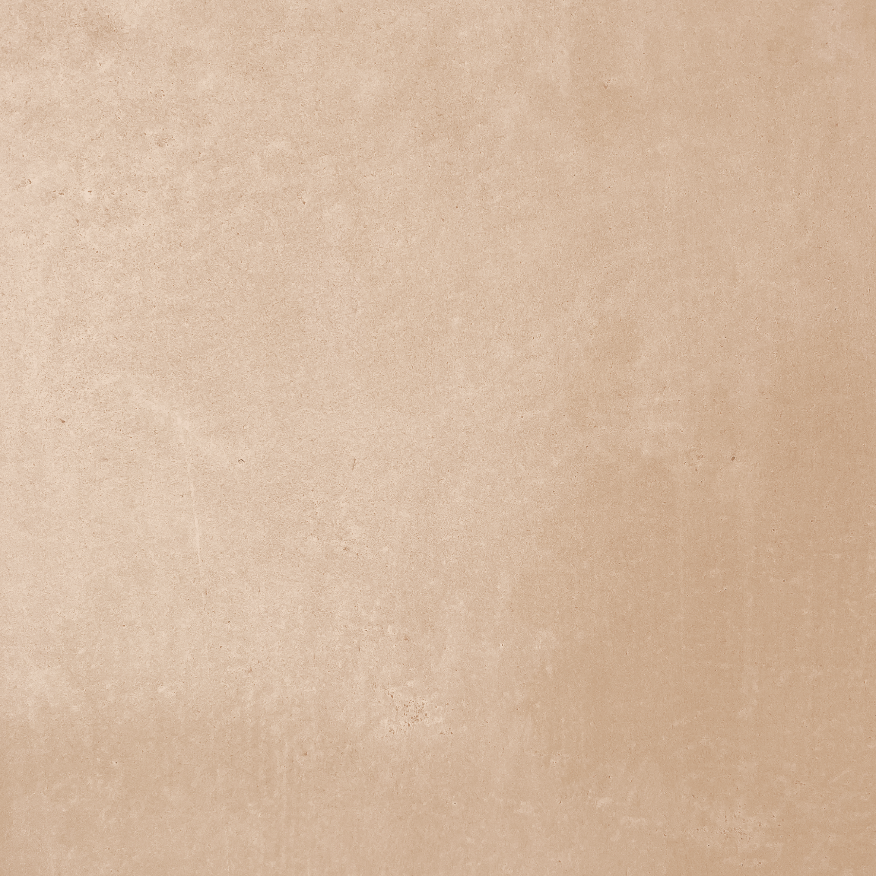 Mas Maya Coating Cotton