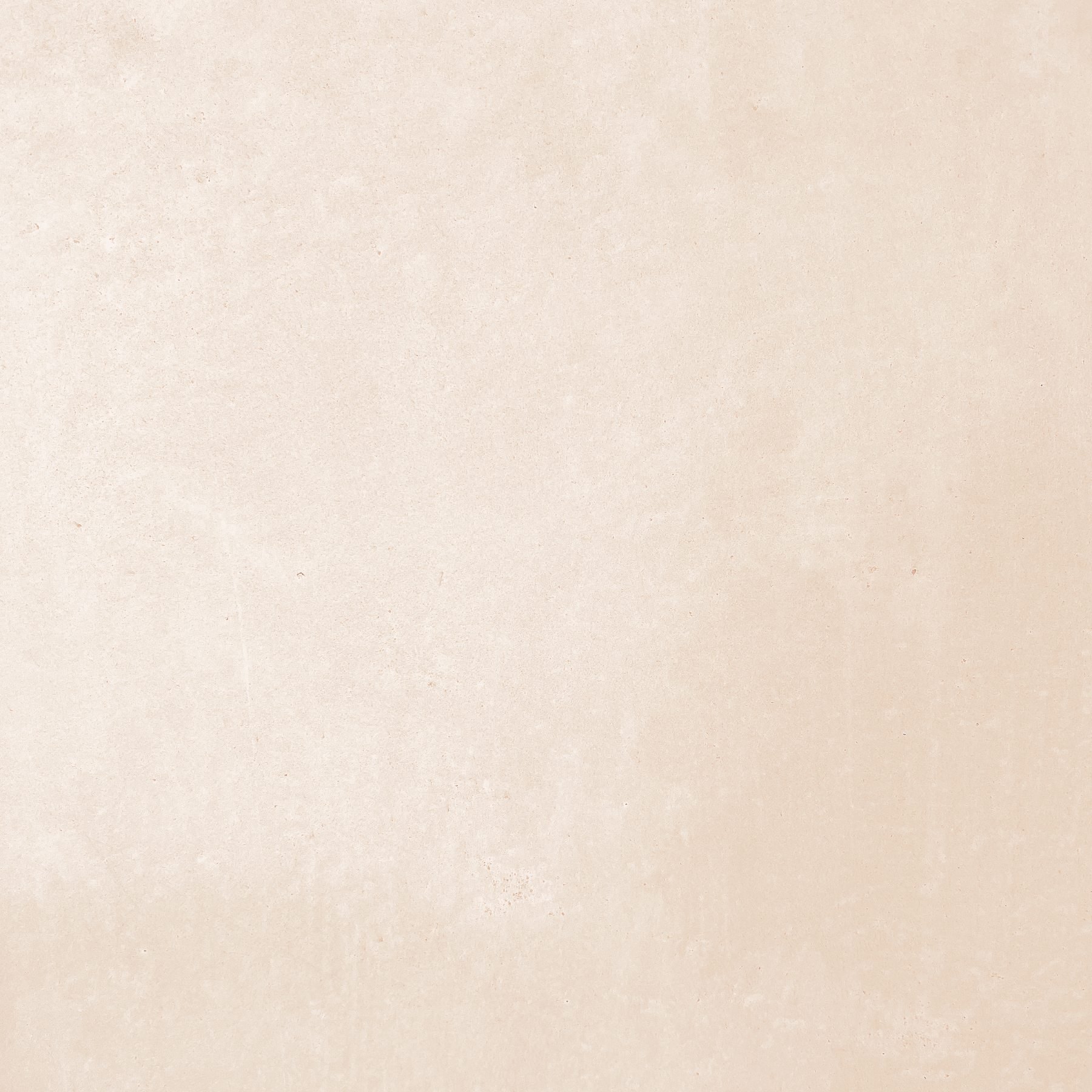 Mas Maya Coating Ecru Sample Plaque