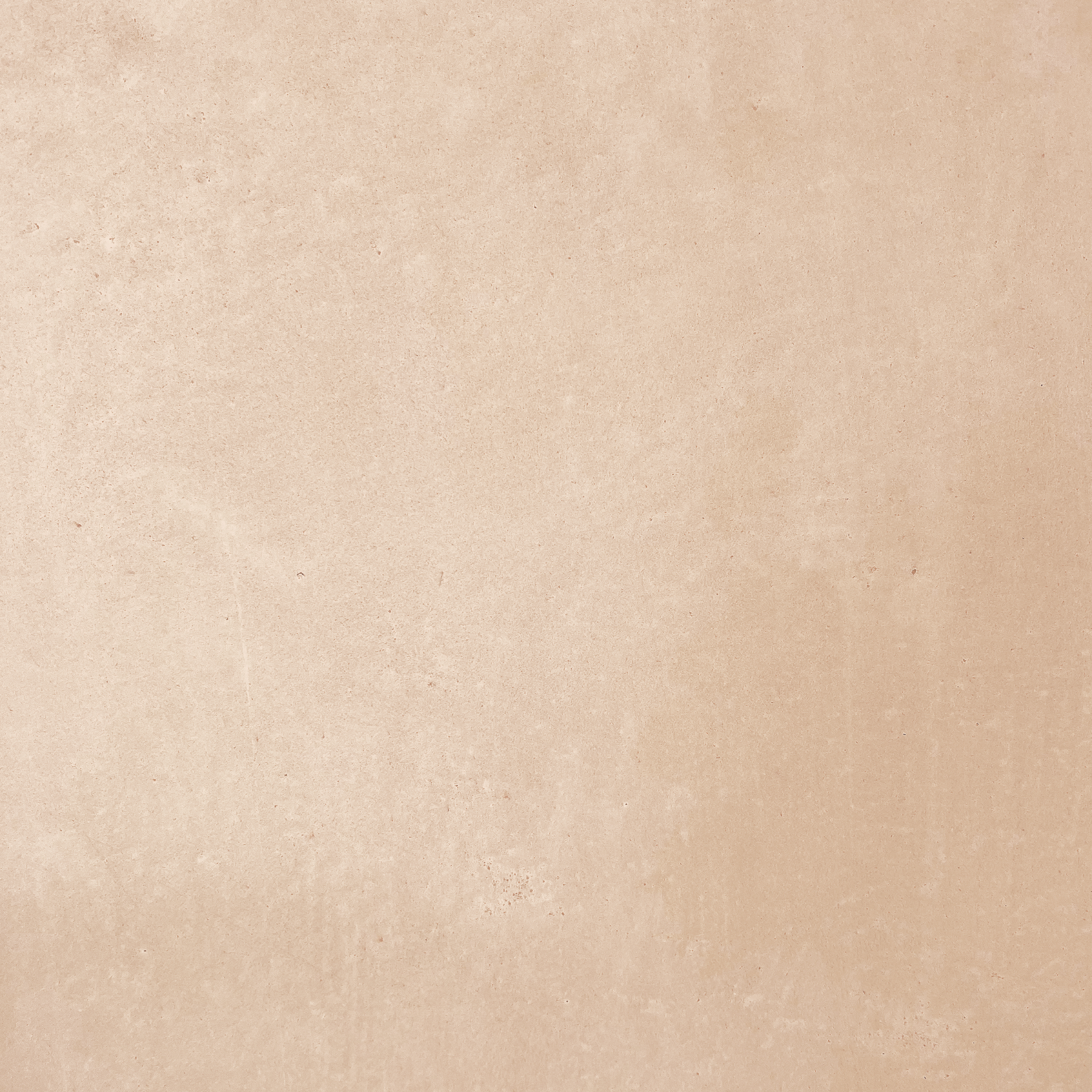 Mas Maya Coating Flax