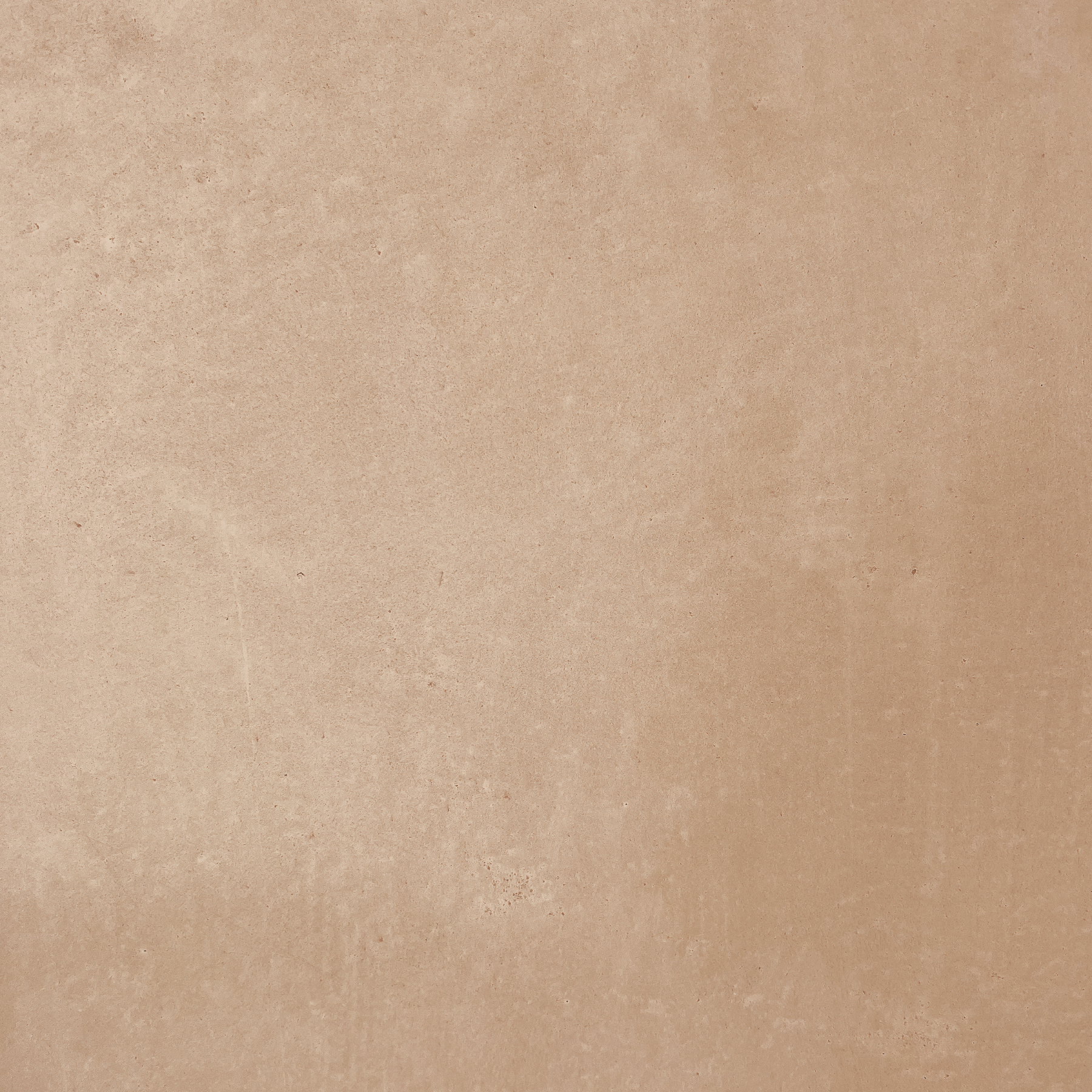 Mas Maya Coating Mocca Sample Plaque