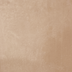 Mas Maya Coating Mocca Sample Plaque