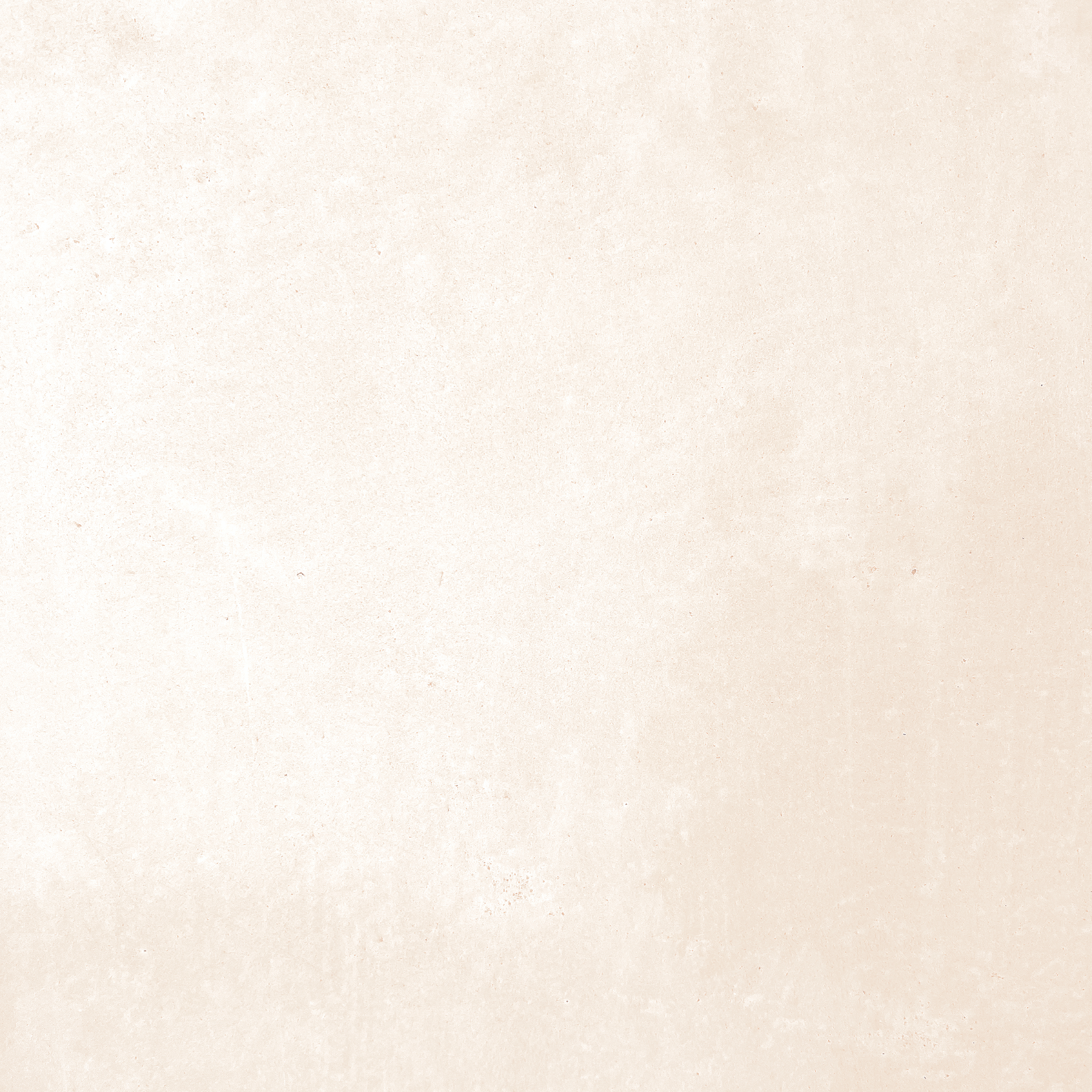 Mas Maya Coating Nude Sample Plaque