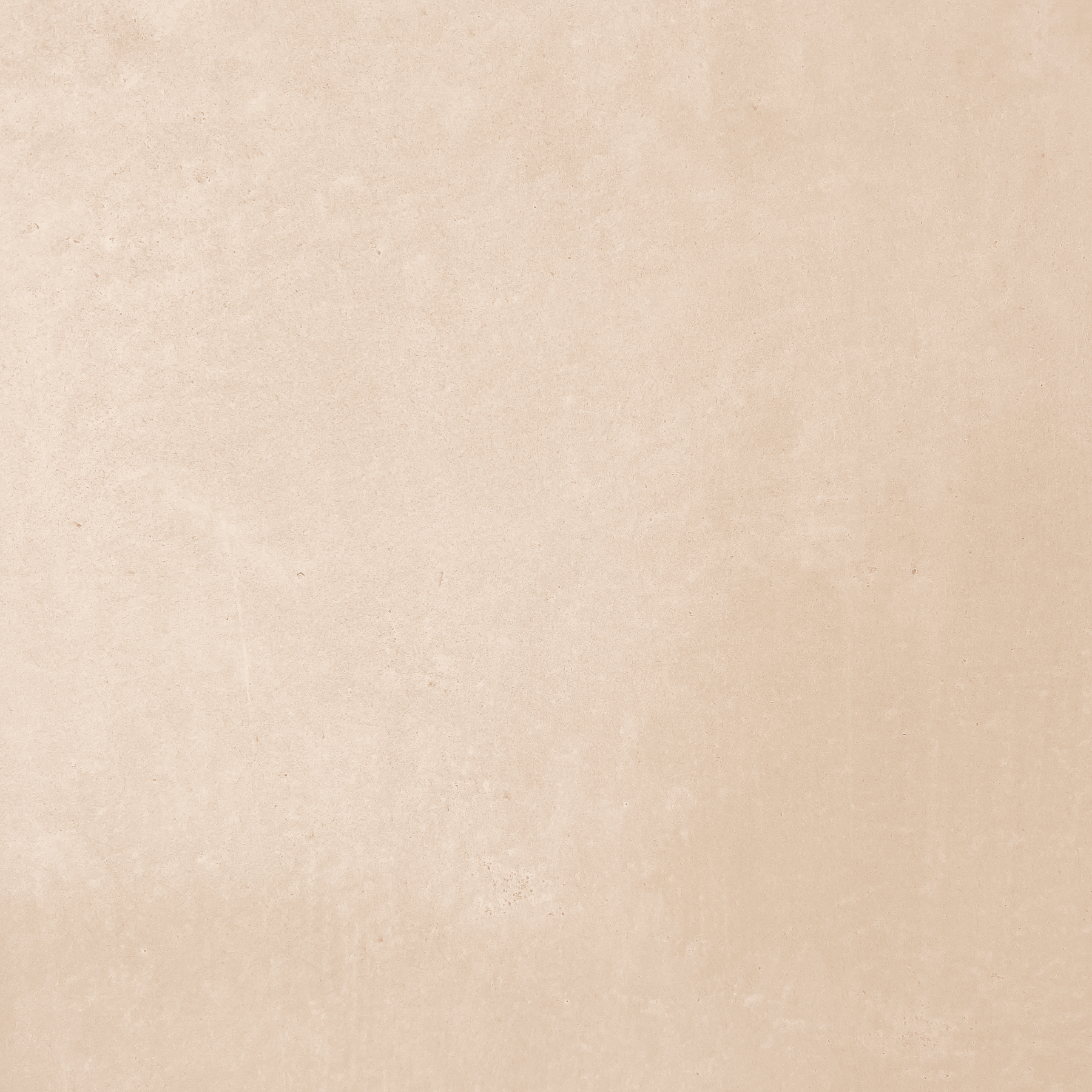 Mas Maya Coating Tusk Sample Plaque