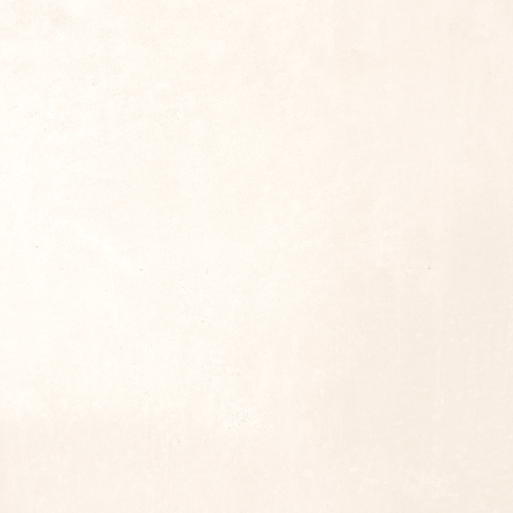 Mas Maya Coating Chalk