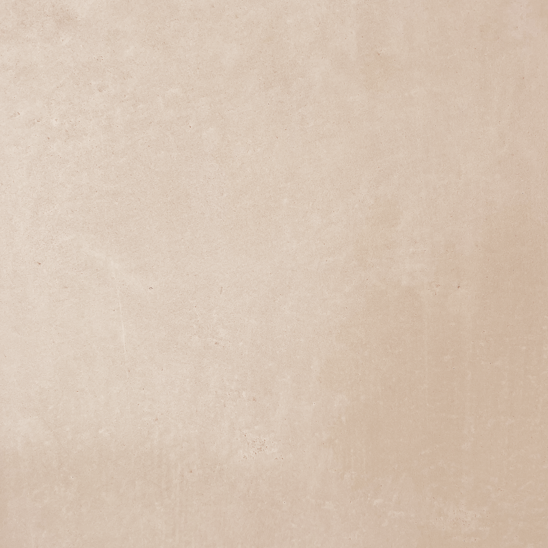 Mas Maya Coating Linen Sample Plaque