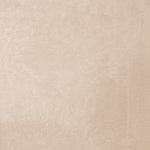 Mas Maya Coating Linen