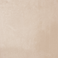 Mas Maya Coating Linen