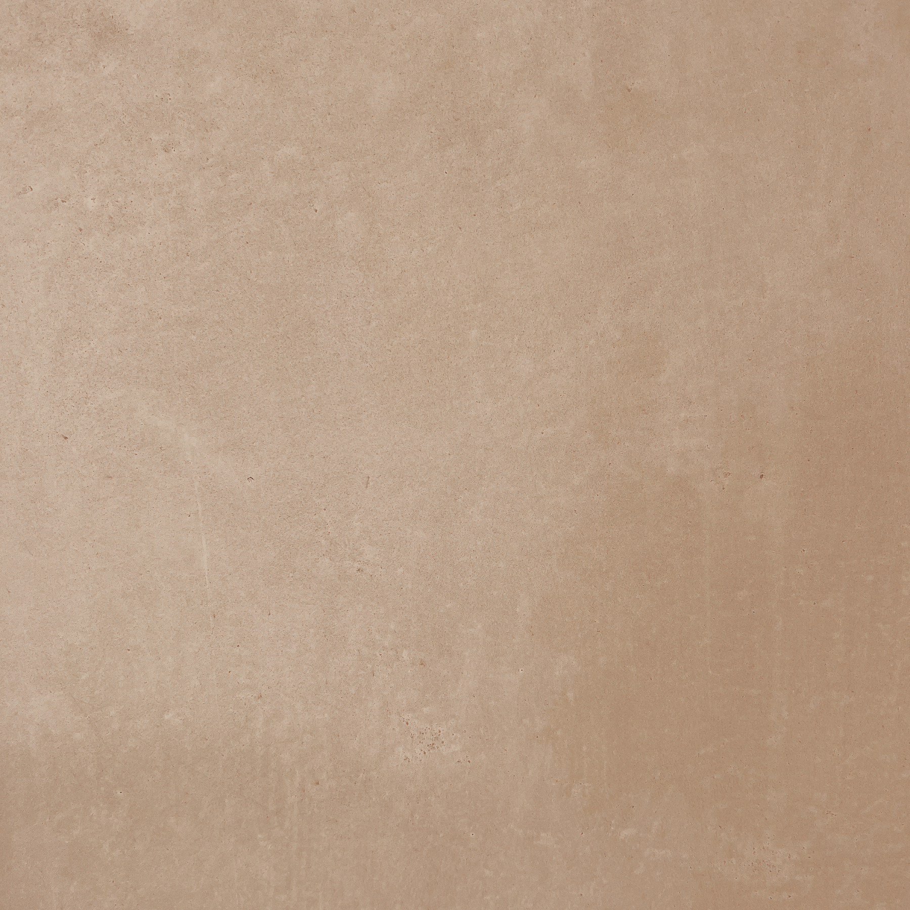 Mas Maya Coating Mole Sample Plaque