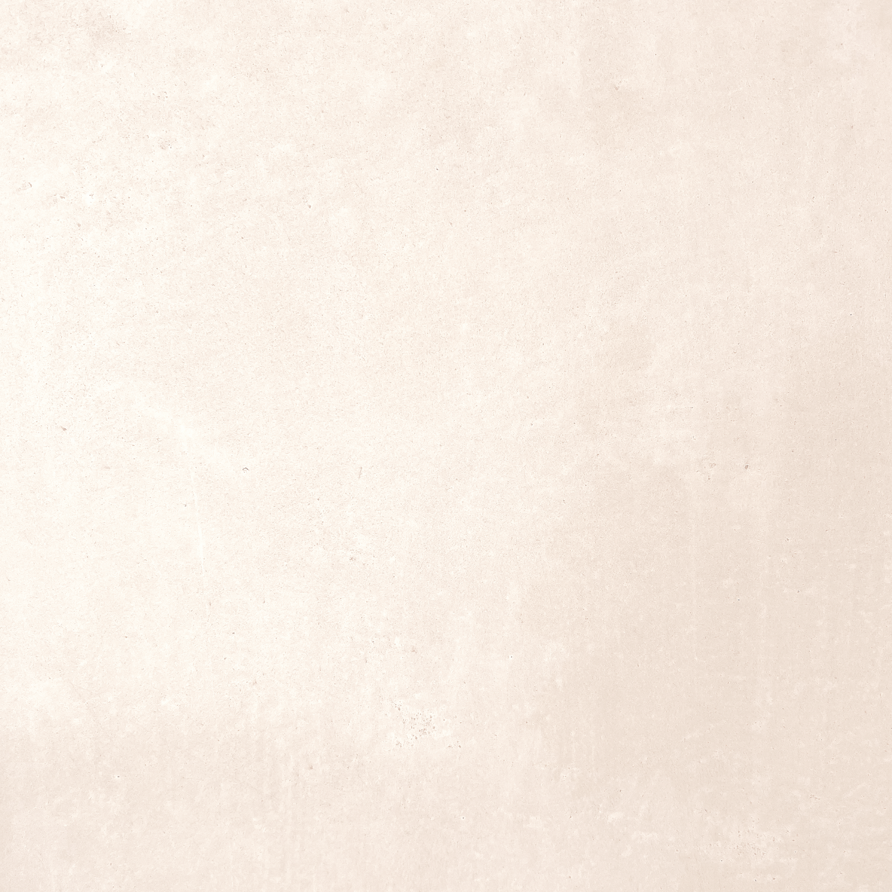 Mas Maya Coating Seafoam Sample Plaque