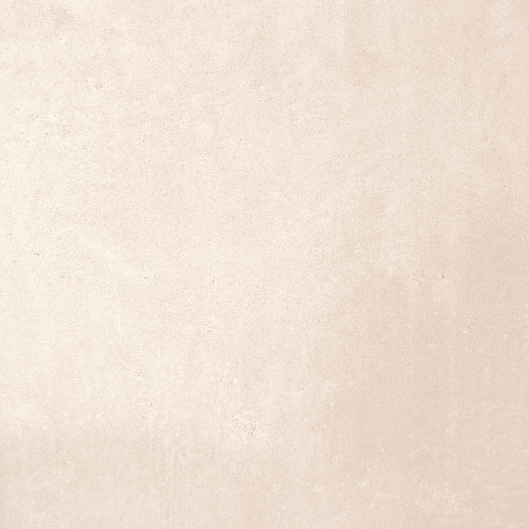 Mas Maya Coating Stone Sample Plaque