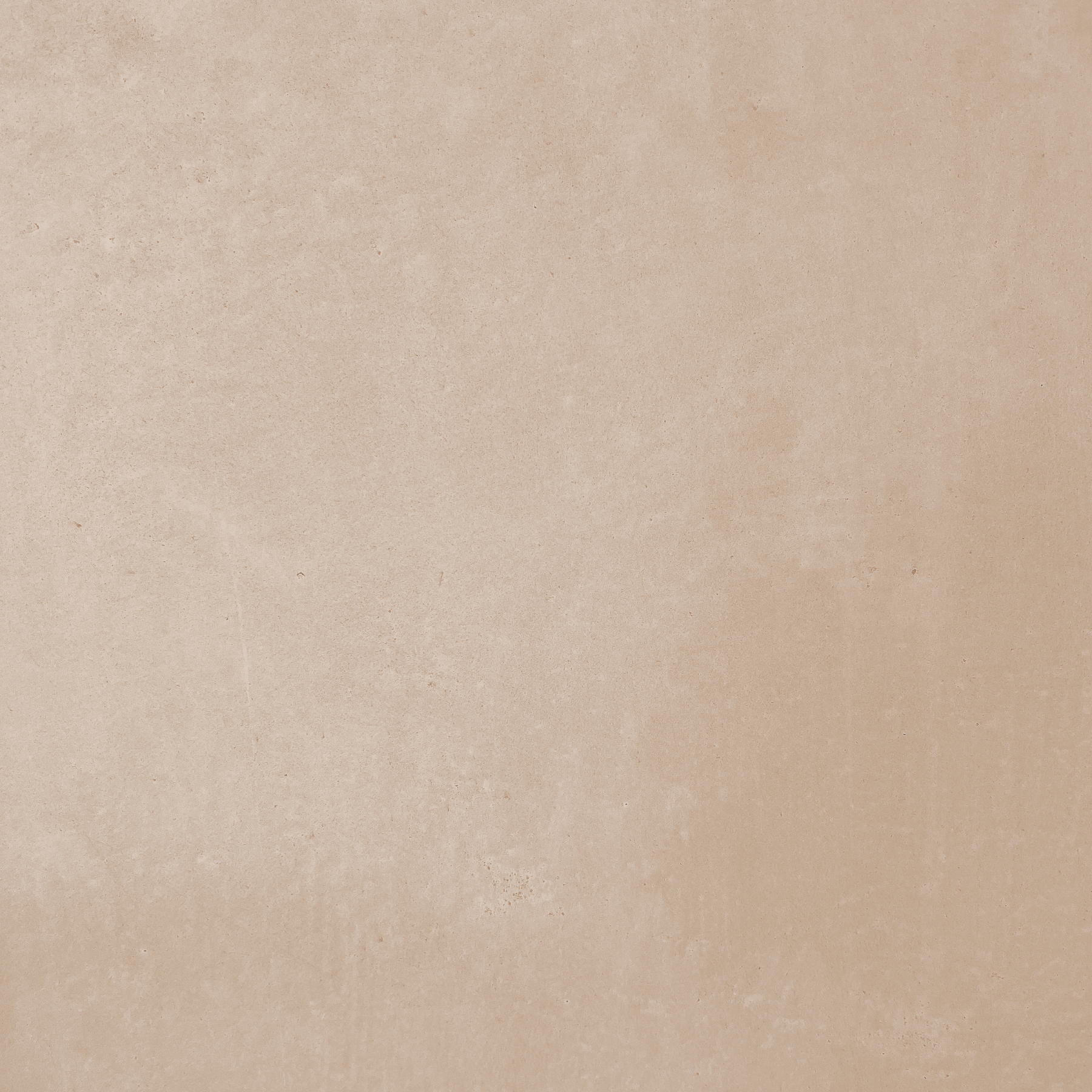 Mas Maya Coating Taupe Sample Plaque