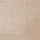 Mas Maya Coating Taupe Sample Plaque