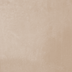 Mas Maya Coating Taupe Sample Plaque