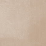 Mas Maya Coating Taupe