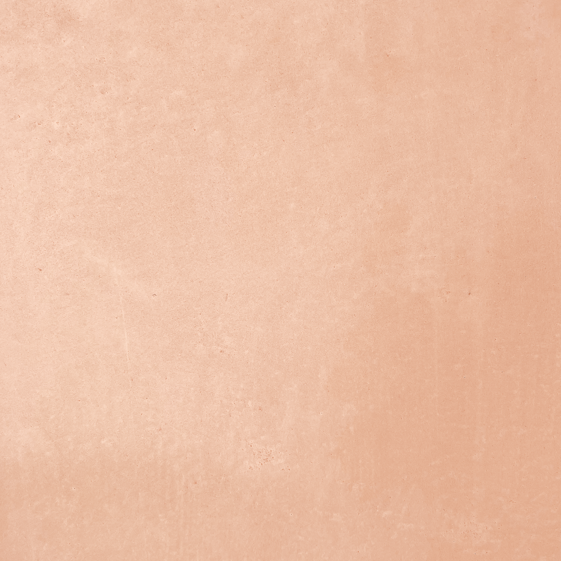 Mas Maya Coating Blossom Sample Plaque