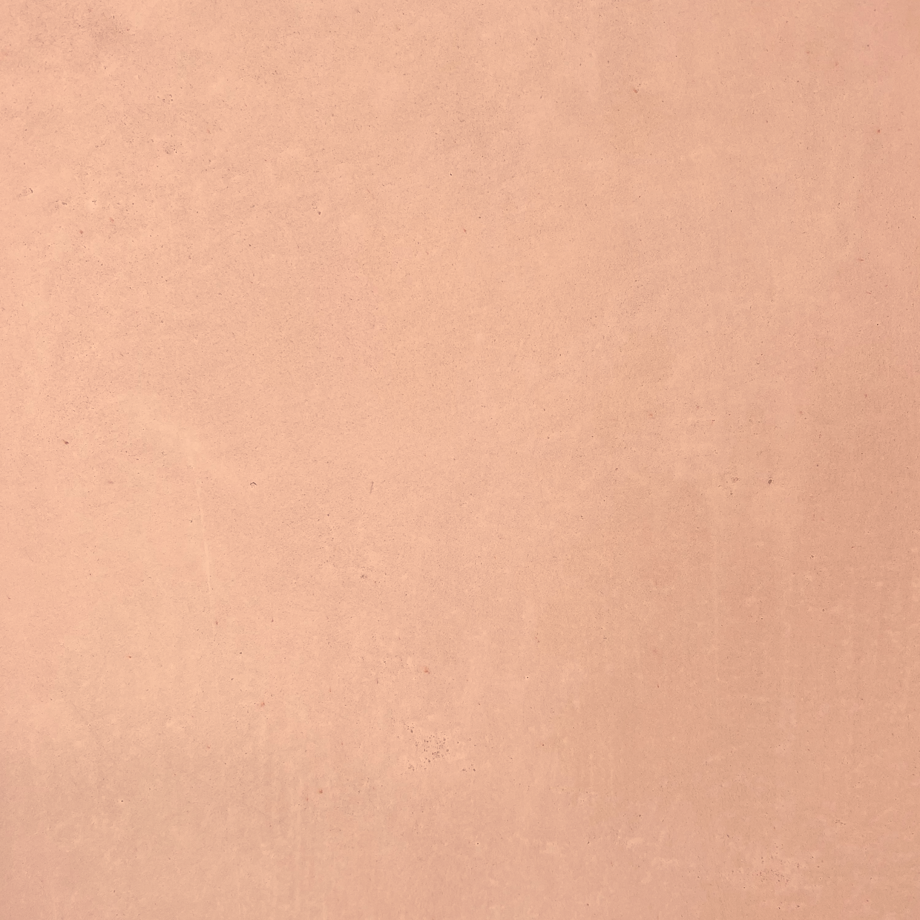 Mas Maya Coating Rosewood Sample Plaque