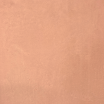 Mas Maya Coating Shepherd's Warning