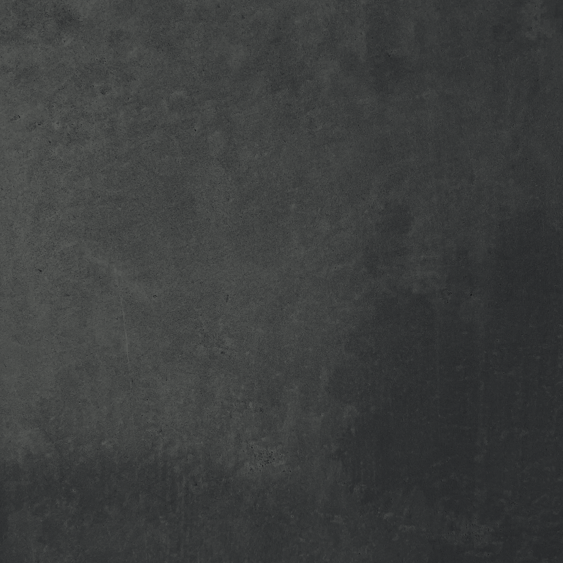 Mas Maya Coating Charcoal Sample Plaque