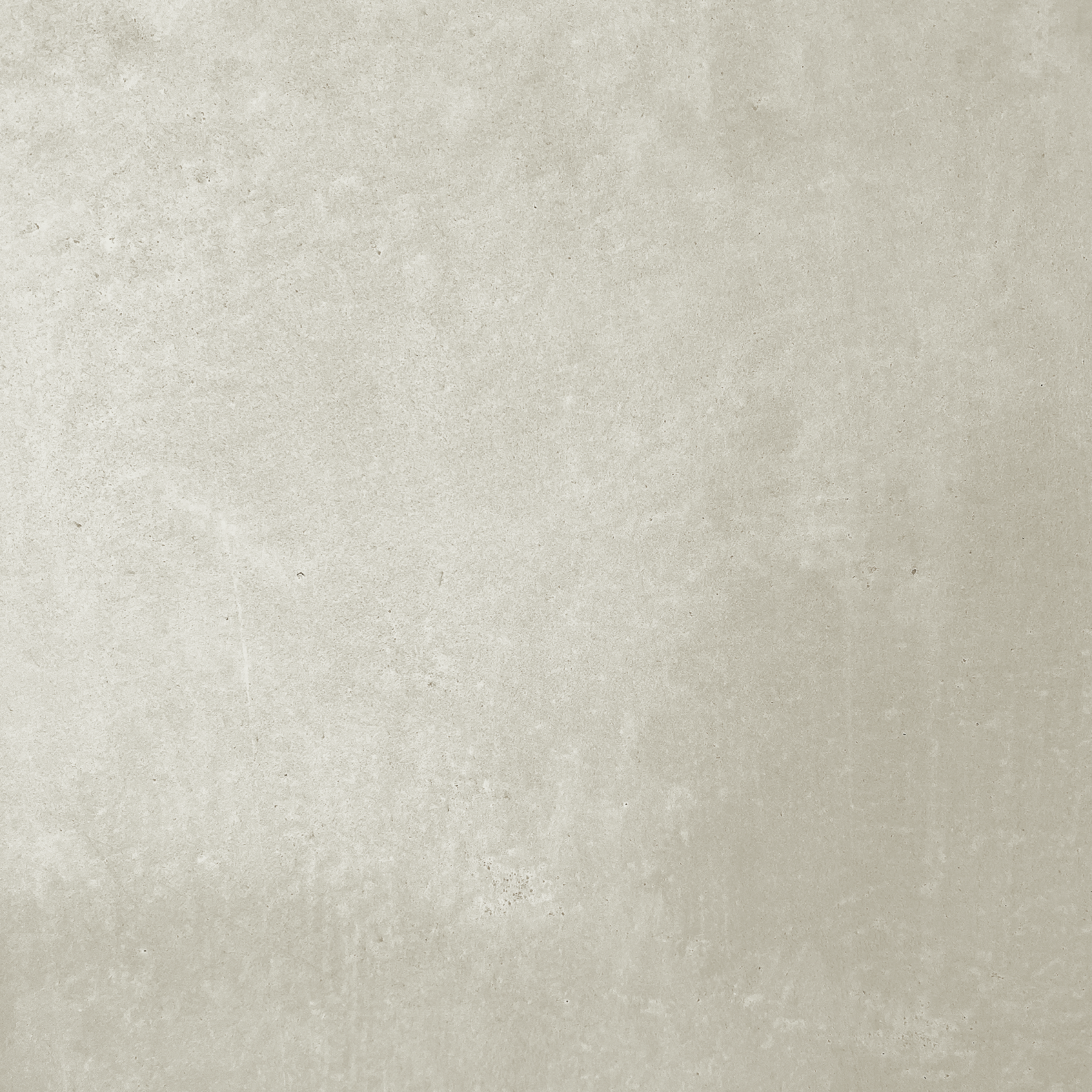 Mas Maya Coating Clay